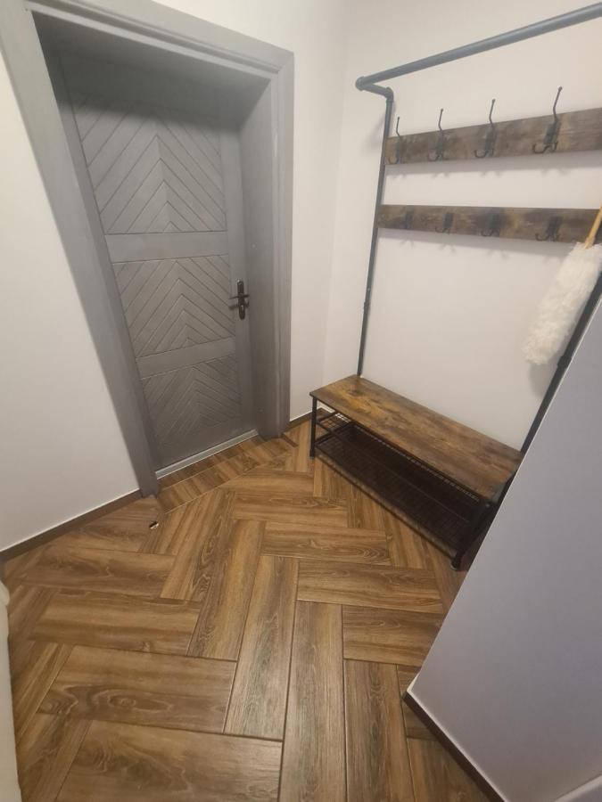 Apartament Nad Brda , Agroturystyka. Raciaz Bagian luar foto