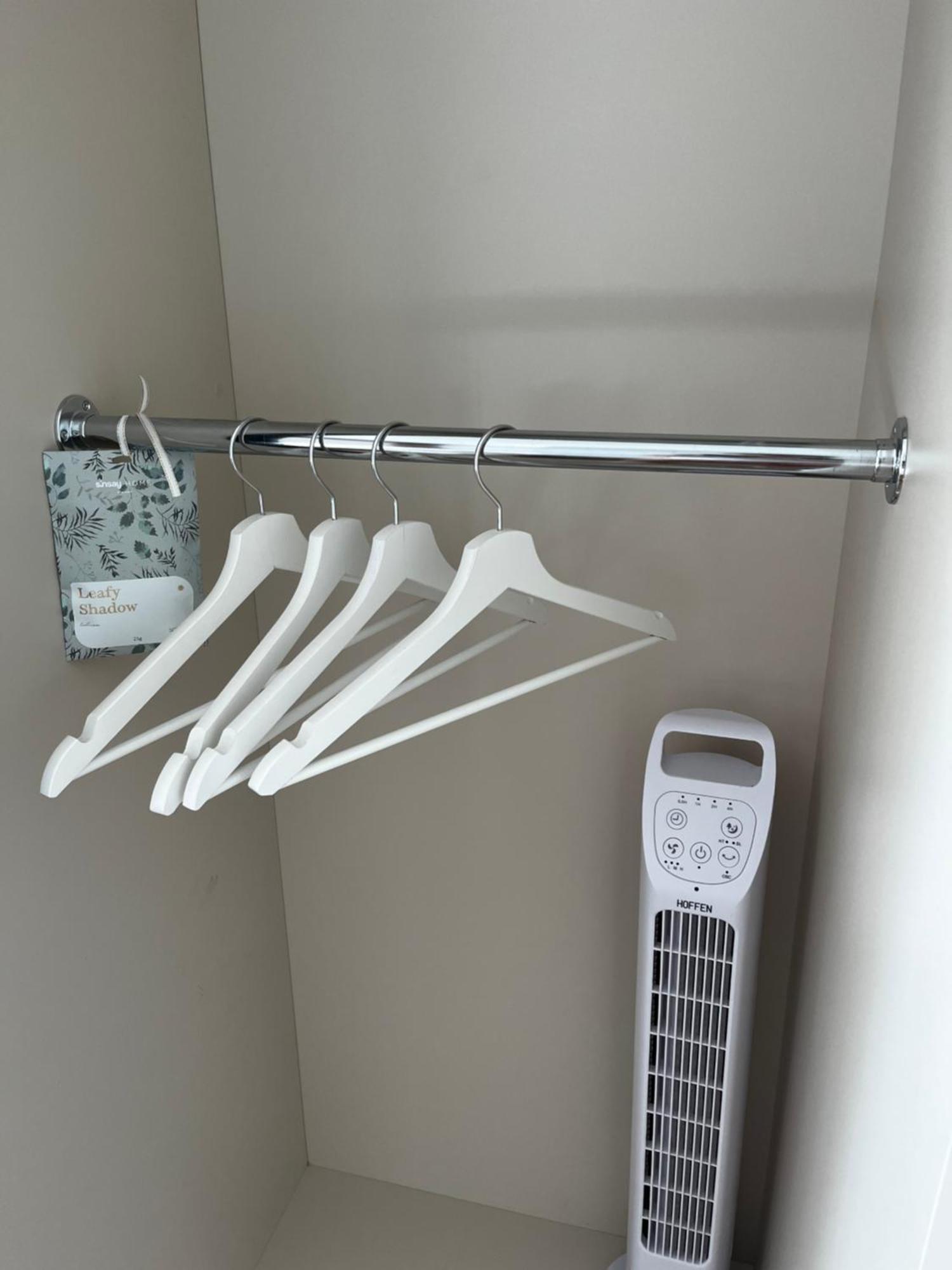 Apartament Nad Brda , Agroturystyka. Raciaz Bagian luar foto